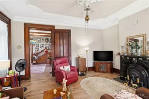 427 E Linden Ave, Miamisburg, OH 45342 - Photo 20