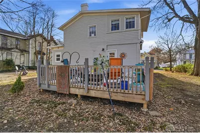 427 E Linden Avenue, Miamisburg, OH 45342 - Photo 52