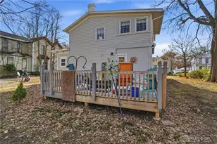 427 E Linden Ave, Miamisburg, OH 45342 - Photo 52