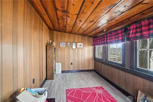 427 E Linden Ave, Miamisburg, OH 45342 - Photo 42