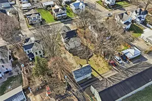 427 E Linden Ave, Miamisburg, OH 45342 - Photo 64