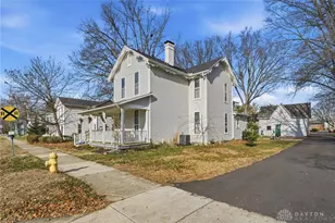 427 E Linden Ave, Miamisburg, OH 45342 - Photo 6