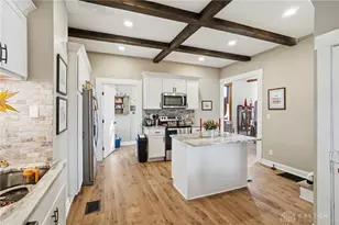 427 E Linden Ave, Miamisburg, OH 45342 - Photo 16