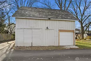 427 E Linden Ave, Miamisburg, OH 45342 - Photo 60