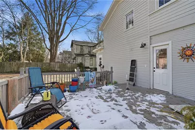 427 E Linden Avenue, Miamisburg, OH 45342 - Photo 54