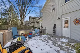 427 E Linden Ave, Miamisburg, OH 45342 - Photo 54