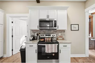 427 E Linden Avenue, Miamisburg, OH 45342 - Photo 18