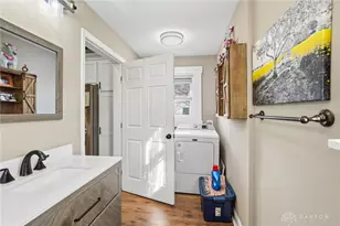 427 E Linden Ave, Miamisburg, OH 45342 - Photo 26