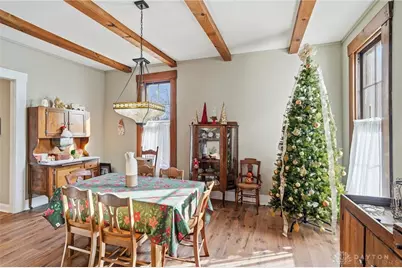 427 E Linden Avenue, Miamisburg, OH 45342 - Photo 22