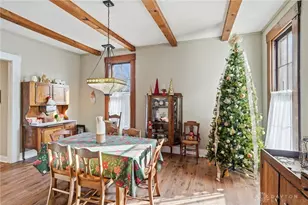 427 E Linden Ave, Miamisburg, OH 45342 - Photo 22