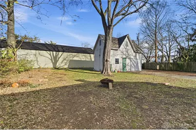 427 E Linden Avenue, Miamisburg, OH 45342 - Photo 50