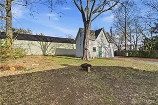 427 E Linden Ave, Miamisburg, OH 45342 - Photo 50