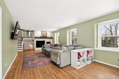 6645 Yankee Street, Washington Twp, OH 45459 - Photo 10