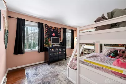 6645 Yankee Street, Washington Twp, OH 45459 - Photo 24