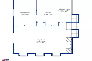 6645 Yankee St, Washington Twp, OH 45459 - Photo 52