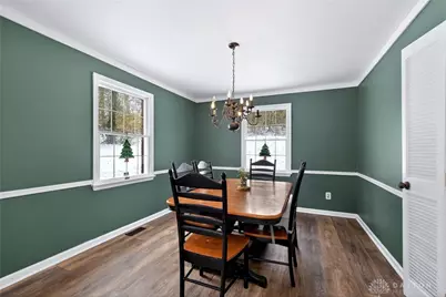 6645 Yankee Street, Washington Twp, OH 45459 - Photo 12