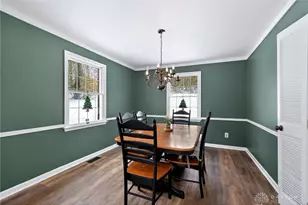 6645 Yankee St, Washington Twp, OH 45459 - Photo 12