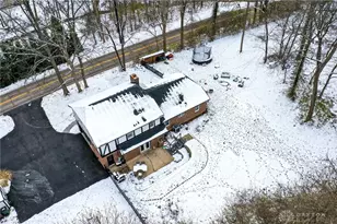 6645 Yankee St, Washington Twp, OH 45459 - Photo 48