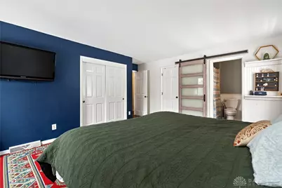 6645 Yankee Street, Washington Twp, OH 45459 - Photo 22