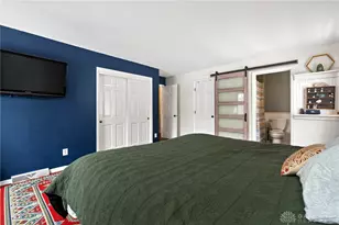 6645 Yankee St, Washington Twp, OH 45459 - Photo 22