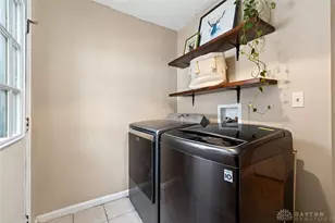 6645 Yankee St, Washington Twp, OH 45459 - Photo 32