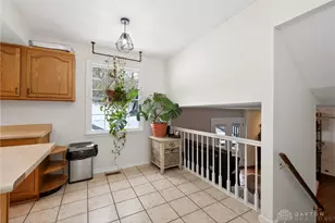 6645 Yankee St, Washington Twp, OH 45459 - Photo 18