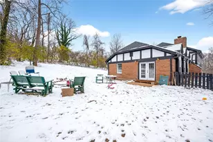 6645 Yankee St, Washington Twp, OH 45459 - Photo 38