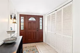 6645 Yankee St, Washington Twp, OH 45459 - Photo 6