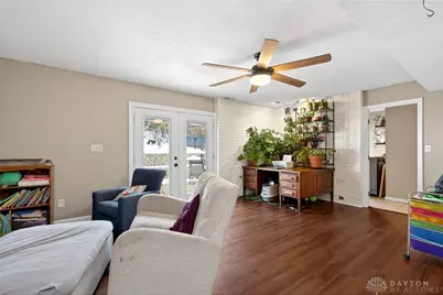 6645 Yankee Street, Washington Twp, OH 45459 - Photo 28