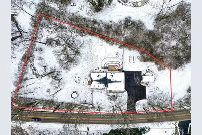 6645 Yankee Street, Washington Twp, OH 45459 - Photo 2