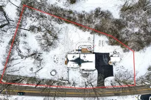 6645 Yankee St, Washington Twp, OH 45459 - Photo 2