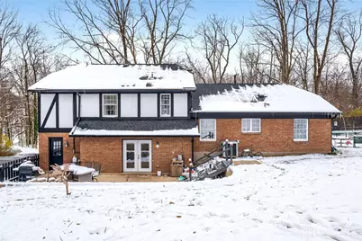 6645 Yankee Street, Washington Twp, OH 45459 - Photo 36