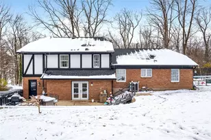 6645 Yankee St, Washington Twp, OH 45459 - Photo 36