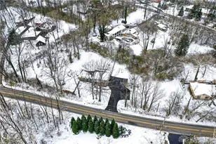 6645 Yankee St, Washington Twp, OH 45459 - Photo 44