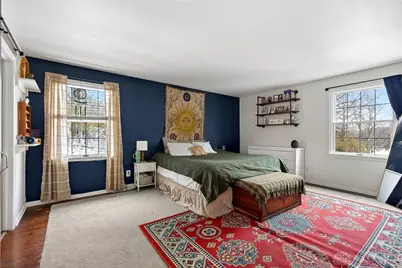 6645 Yankee Street, Washington Twp, OH 45459 - Photo 20