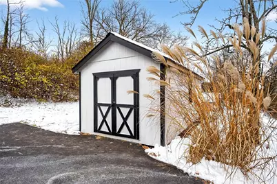 6645 Yankee Street, Washington Twp, OH 45459 - Photo 40