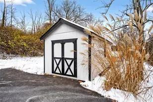 6645 Yankee St, Washington Twp, OH 45459 - Photo 40