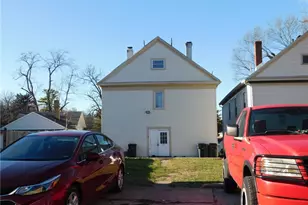 4 Volkenand Ave, Dayton, OH 45410 - Photo 4