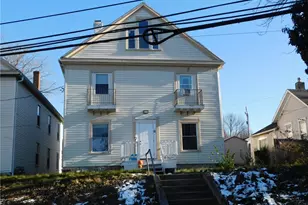 4 Volkenand Ave, Dayton, OH 45410 - Photo 1