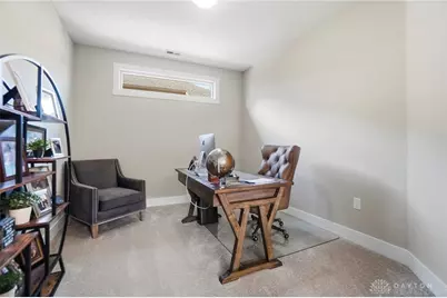 1444 Triple Crown Way, Beavercreek Twp, OH 45385 - Photo 26