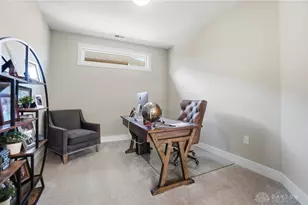 1444 Triple Crown Wy, Beavercreek Twp, OH 45385 - Photo 26