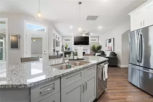 1444 Triple Crown Wy, Beavercreek Twp, OH 45385 - Photo 22