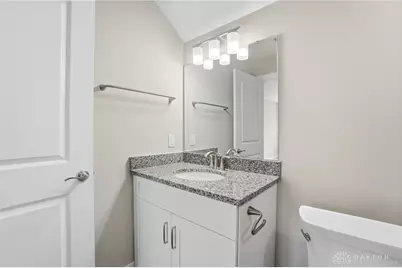 1444 Triple Crown Way, Beavercreek Twp, OH 45385 - Photo 54