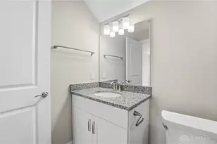 1444 Triple Crown Wy, Beavercreek Twp, OH 45385 - Photo 54