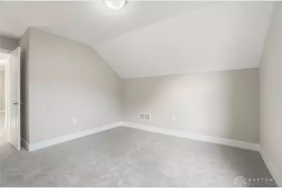 1444 Triple Crown Way, Beavercreek Twp, OH 45385 - Photo 58