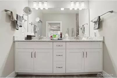 1444 Triple Crown Way, Beavercreek Twp, OH 45385 - Photo 38