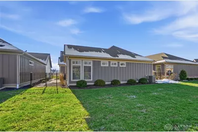 1444 Triple Crown Way, Beavercreek Twp, OH 45385 - Photo 66