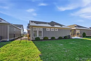 1444 Triple Crown Wy, Beavercreek Twp, OH 45385 - Photo 66