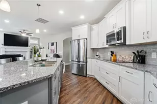 1444 Triple Crown Wy, Beavercreek Twp, OH 45385 - Photo 18