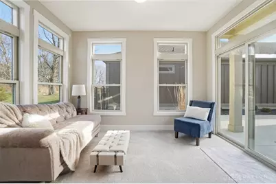 1444 Triple Crown Way, Beavercreek Twp, OH 45385 - Photo 34